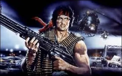 S'il joue dans "Les Gardiens de la Galaxie", quel rôle interprète-t-il ?