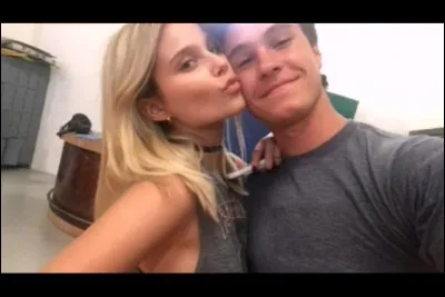 O&ugrave; est-il n&eacute; ?