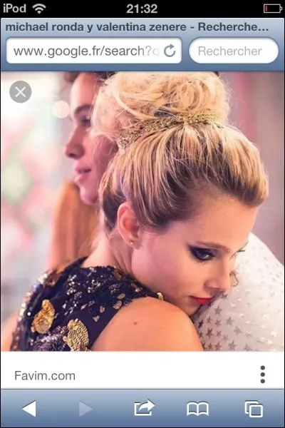 Quelle est sa profession?