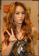 Que chante cette interprète célèbre ?