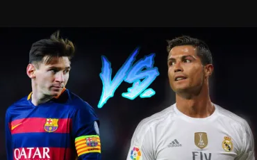 Quiz Footballeurs
