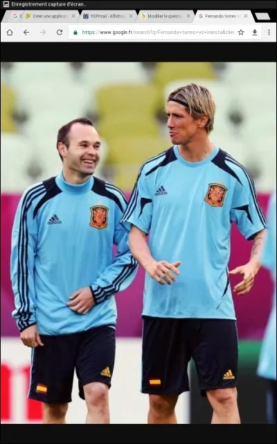 Qui est le plus vieux ?