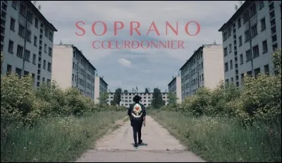 Quelles sont les premières paroles de la chanson ?