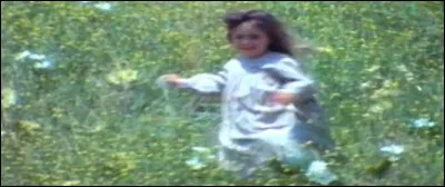 Dans le générique de quelle série a lieu cette chute mémorable ?