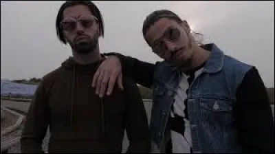 Pourquoi le clip "Tchiki Tchiki" a-t-il été supprimé ?