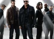 Quiz Agents of S.H.I.E.L.D. - Les personnages (2)