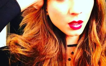 Quiz Actrices