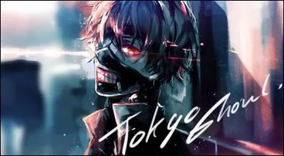 Comment finit le dernier épisode de la saison 2 de "Tokyo Ghoul" ?