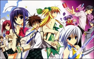 Dans "Akikan !", comment les canettes transformées en humains se transforment-elles en canettes ?