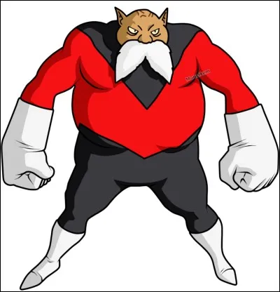 Quels groupes participent au tournoi des univers ?