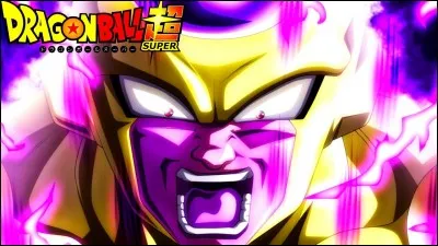 Quels Hakaishins veulent tuer Freezer ?