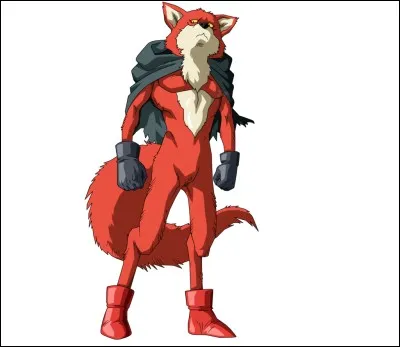 Quel univers a été détruit le premier ?