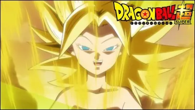 Quelles sont les bonnes affirmations ? (Jusqu'à l'épisode 101)