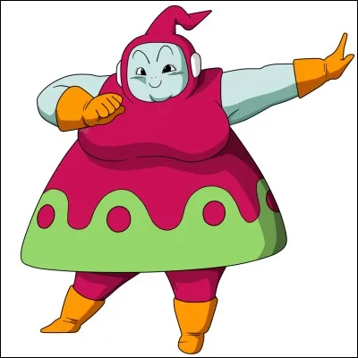 L'épisode 102 sera centré sur l'univers :