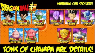 Durant l'arc de Champa, qui n'a jamais perdu de combat ?