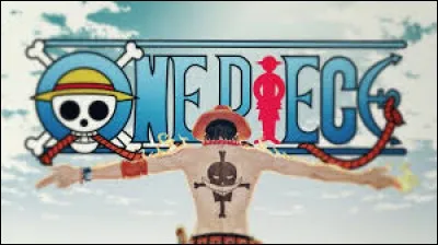 Préfères-tu les "armes à feu" ou les "armes blanches" ?