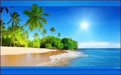 Qui chantait "L'été s'ra chaud" ?