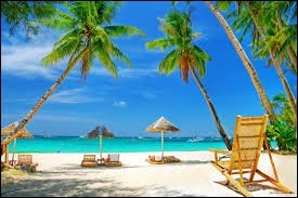 Quiz Chansons