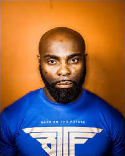 Avec quel rappeur Kaaris a-t-il sorti un clip le 4 mars 2015 ?