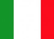 Quiz Vrai ou faux - Italie (3)