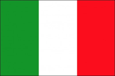L'Italie est membre fondateur de l'Union européenne et de la zone euro.
