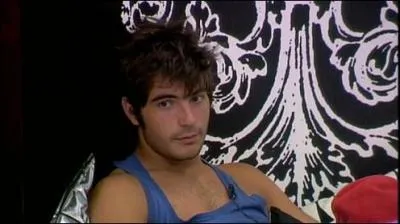 Qui a trouv le secret de Martin ?