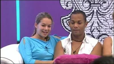 Qui a trouv le secret de Didier et Elise ?