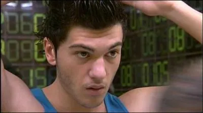 Qui a trouv le secret de Bruno ?