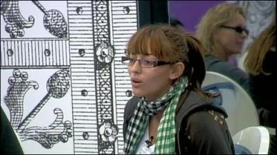 Qui a trouv le secret de Rosa ?