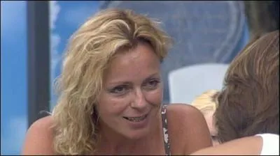 Qui a trouv le secret d'Elisabeth ?