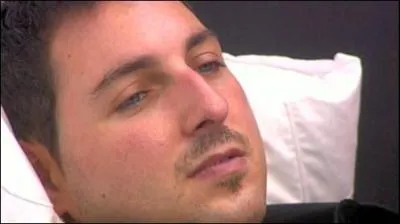 Qui a trouv le secret de Nicolas ?