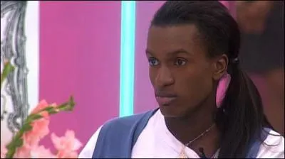 Qui a trouv le secret de Franois- Xavier ?