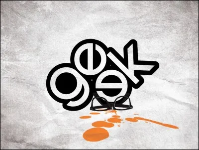 Es-tu souvent sur l'ordinateur ?