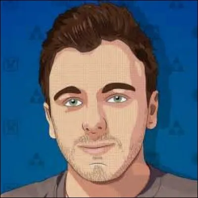 Siphano est inséparable de :