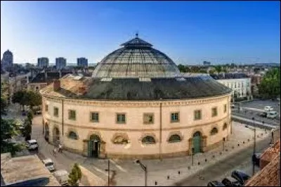 Combien y a-t-il d'habitants ?