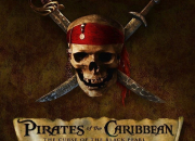 Test Quel personnage de Pirates des Carabes es-tu ?