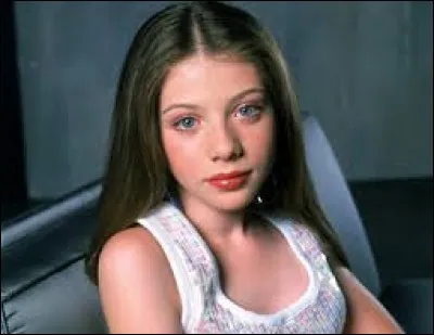 "La Clé" - Quand Dawn découvre qu'elle est la clé, qu'est-ce qu'elle fait ?