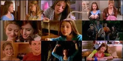 "Jalousies" - Qu'est-ce que les Minions ?