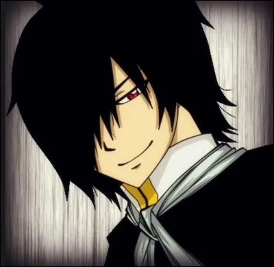 Quel est le nom du dragon de Rog Chenny ?