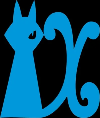 Quelle guilde noire a essayé de détruire Cait Shelter ?