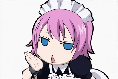 Comment l'ancien(ne) propriétaire de Virgo s'appelle-t-il/elle ?