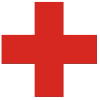 Comment s'appelle le docteur de la guilde Fairy Tail ?