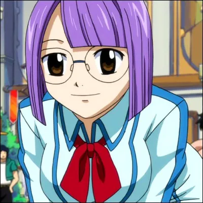 Quelle magie Lucky Olietta utilise-t-elle ?