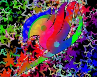 À qui ce nom de famille appartient-il : Echo ?