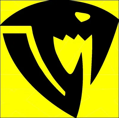 Qui est l'ancien maître de Saber Tooth ?