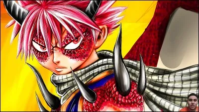 Combien de dragons passent par la porte Éclipse ?