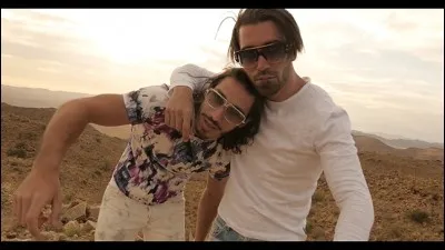 Quel est leur genre musical ?