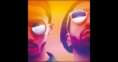 Quels sont leurs prénoms respectifs ?