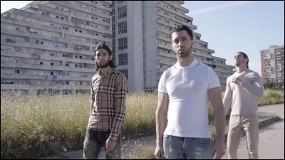 Quels sont les albums de PNL ?