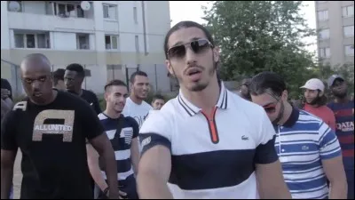 Combien ont-ils d'albums ?